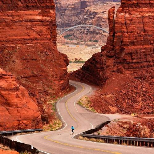 شاد بوده من اونجا بودم گریه ابغوره من اونجا بودم